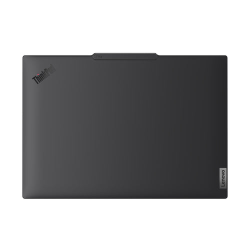 Lenovo ThinkPad T14s Gen 6 (Intel) Copilot+ PC Intel Core Ultra 5 226V Laptop 35.6 cm (14") WUXGA 16 GB LPDDR5x-SDRAM 512 GB SSD Wi-Fi 7 (802.11be) Windows 11 Pro Black English