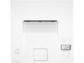 HP LaserJet Pro 4201dw Laser Printer - Colour - Plain Paper Print