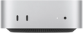 Apple MHQL4X/A, MAC Mini, M6 chip, 12 Core CPU, 12 Core GPU, 16GB Memory, 512GB SSD, 1 Year Warranty