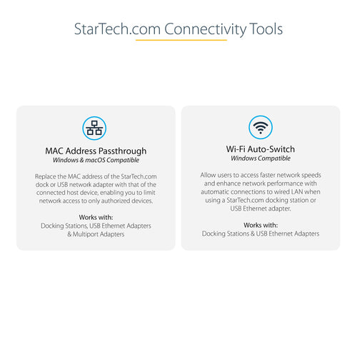 StarTech.com USB 3.0 to Fiber Optic Converter - Compact USB to Open SFP Adapter - USB to Gigabit Network Adapter - USB 3.0 Fiber Adapter Multi Mode(MMF)/Single Mode Fiber(SMF) Compatible