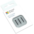 Microsoft GFV-00003, Surface Pen TIP KIT V2