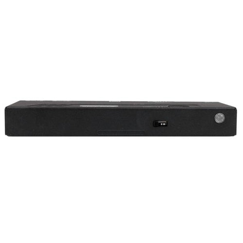 STARTECH 2 PORT HDMI SWITCH, AUTO/ PRIORITY SWITCHING, 1080p, 2YR