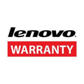 LENOVO Lenovo ThinkCentre Warranty 3 Year OnSite NBD upgrade from 1 Year Onsite for Lenovo ThinkCentre Neo N50Q N50S M70q M70s G5/g4/g3/g2