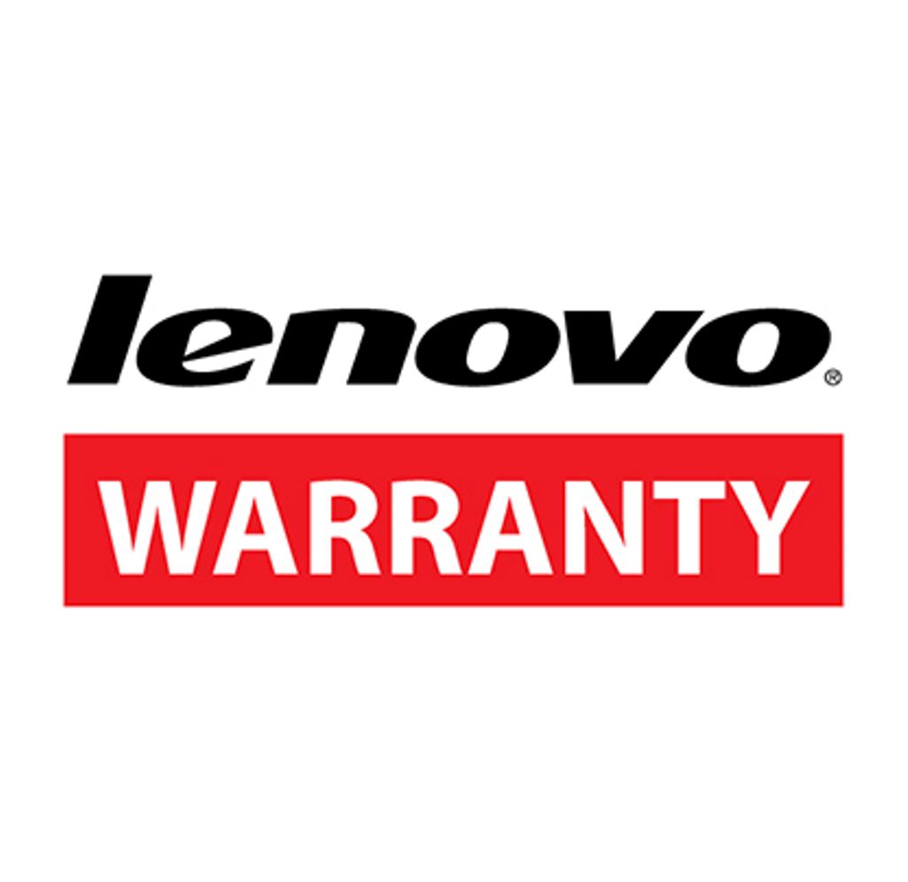 LENOVO Warranty Upgrade from 1yr Depot to 3yrs Depot  for 300S-11 500S-13 500S-14 B40-50 B41-30 B51-30 B51-80 Flex 3 11XX 3 14XX 3 15XX Virtual Item