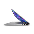 HP D38GGPT, ZBook 8 G1i, 16" WUXGA Touch (IR), Intel U7-255H, 16GB DDR5, 512GB SSD, Nvidia RTX A500 4GB, Win11 Pro, 3Yr Onsite Warranty
