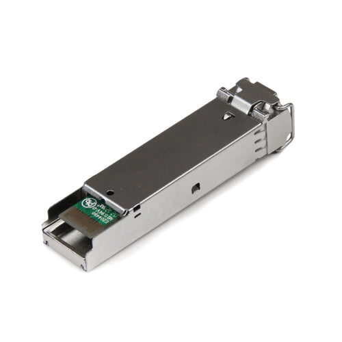 STARTECH.COM HP455886 B21 Compatible 10GBase LR SFP Transceiver SMF 1