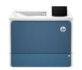 HP 5700DN LASER ENT COLOUR SFP 45PPM, 1 x 550 TRAY DUPLEX, NETWORK, 1YR