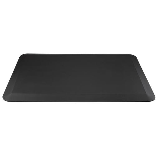 StarTech.com Ergonomic Anti-Fatigue Mat for Standing Desks