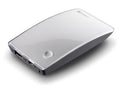 Cooler Master C-2010-W1S0, Choiix Powerfort White - Portabe USB Charger, 1 Year