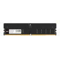 *OEM Packaging* Silicon Power SP032GBLVU560F02, UDIMM, 32GB(1x32GB), 5600MHz, CL46, 1.1V, Limited Lifetime Warranty