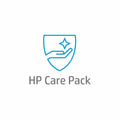 HP UA6A1E, 3YR PARTS & LABOUR, NEXT BUSINESS DAY ONSITE FOR 600 G4 SERIES NOTEBOOK