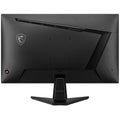 MSI MAG 255F X24, 25" FHD Gaming Monitor, 1920x1080, 16:9, 0.50ms, 240Hz, Adaptive-Sync, 2xHDMI, 1xDP, VESA, Tilt, 3 Year Warranty