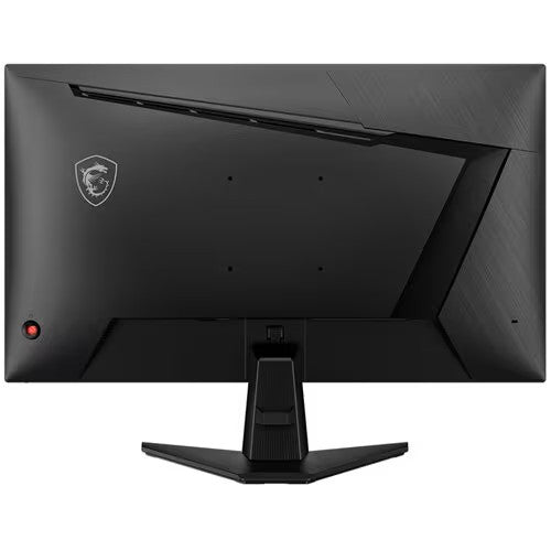MSI MAG 255F X24, 25" FHD Gaming Monitor, 1920x1080, 16:9, 0.50ms, 240Hz, Adaptive-Sync, 2xHDMI, 1xDP, VESA, Tilt, 3 Year Warranty