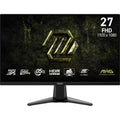 MSI MAG 275F E20, 27" FHD Gaming Monitor, 1920x1080, 16:9, 0.5ms, 200Hz, Adaptive-Sync, 2xHDMI, 1xDP, VESA, Tilt, 3 Year Warranty