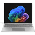 Microsoft EP2-68727, Surface Laptop (1st Edition), 13" PixelSense Touch Screen, Intel Ultra 5-325, 16GB DDR5 RAM, 256GB NVMe SSD, Wi-Fi 7+Bluetooth, Windows 11 Pro (Copilot+ PC), Platinum, 2 Year Warranty