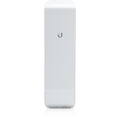 Ubiquiti NSM2, Nanostation M Indoor/Outdoor Radio, 2.4GHz: 150Mbps, 1 Year Warranty