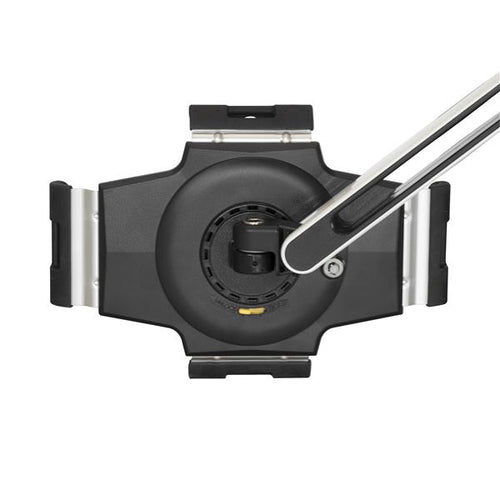 StarTech.com Desk-Mount Tablet Arm - Articulating - For iPad or Android - TAA