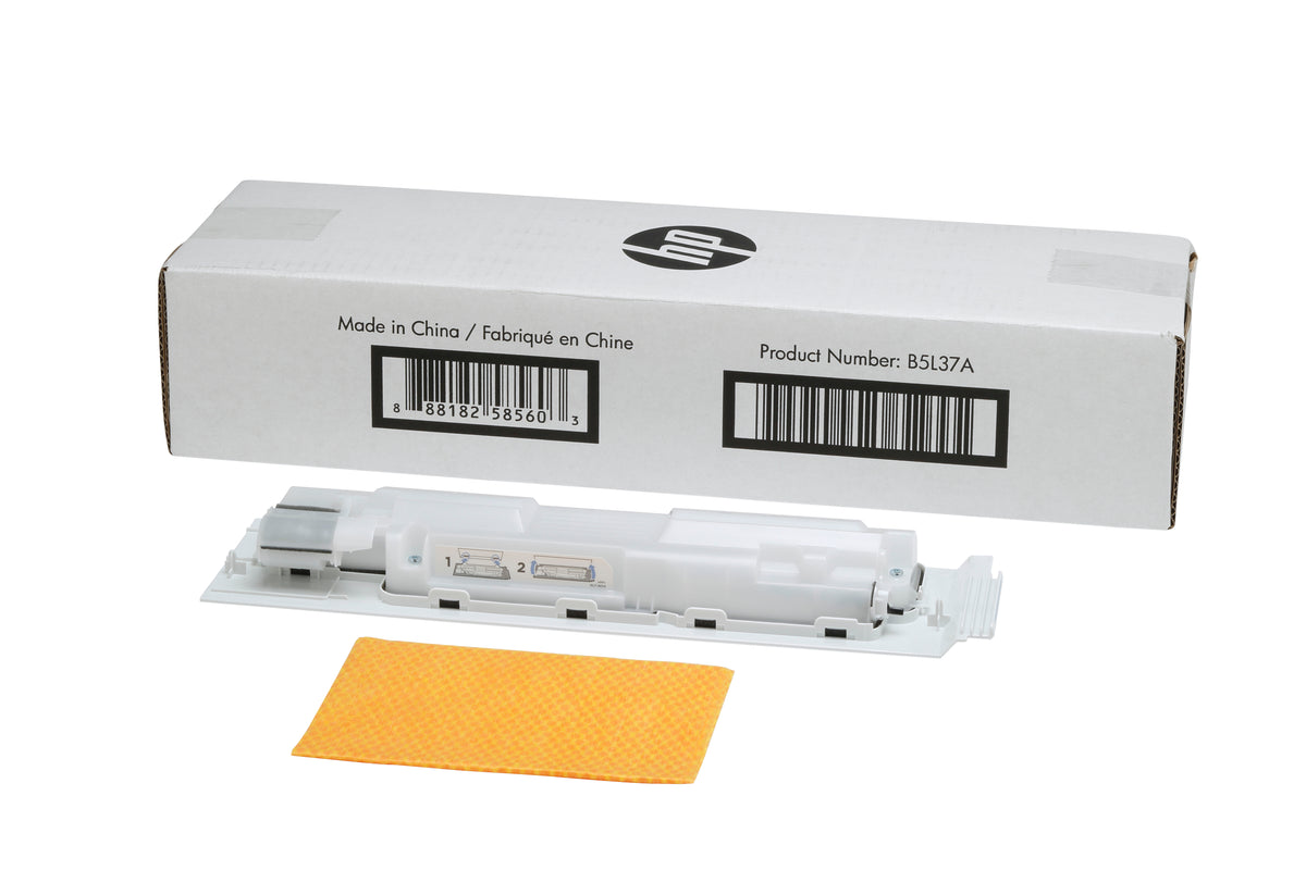 HP Colour Laserjet Toner Collection Unit