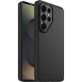 OtterBox Symmetry Magnets Samsung Galaxy S26 Ultra 5G (6.9') Case Black - (77-000021), DROP+ 3X Military Standard, Integrated Grip, 7 Years Warranty