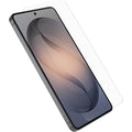 OtterBox Glass Samsung Galaxy S26 Ultra 5G (6.9') Screen Protector Clear - (77-000033), Drop Protection, Anti-Scratch, Flawless Touch, 2 Years Warrant