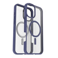 OtterBox React Magsafe Apple iPhone 16 Plus (6.7') Case Denver Dusk Purple - (77-96239),DROP+ Military Standard,Hard Case with Soft Grip Edges,7 Y
