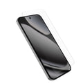 OtterBox Premium Glass Google Pixel 10 Pro XL - Screen Protector Clear (77-98062), DROP+ 3ft Protection, 9H Hardness, 2 Years Warranty