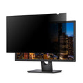 Startech PRIVSCNMON27, 27", 16:9 Computer Screen Security Filter, Blue Light Reducing Screen Protector Film, WideScreen - Matte/Glossy - +/-30 Degree, 3 Months Warranty