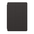 Apple MX4U2FE/A, Smart Cover for iPad 7th Gen and iPad Air 3rd Gen -Black , 10.5", 1 Year Warranty 
