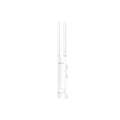 *Sale till 30-June'26* TP-Link TL-EAP225-OUTDOOR, Omada AC1200 Wireless MU-MIMO Gigabit Indoor/Outdoor Access Point, 3 Years