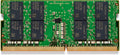 HP 13L74AA, DDR4 16GB(1x16GB) 3200MHz, CL18, 1.2V, Limited Lifetime Warranty