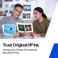 HP Officejet Enterprise Ink Collection Unit