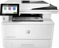 HP 3PZ55A, LaserJet Enterprise MFP M430F Printer, Copy, Scan, Fax, Print Speed: Up to 38ppm, Connectivity: USB2.0, Gigabit Ethernet, Fax, Duplex, Wireless, 1 Year Onsite Warranty