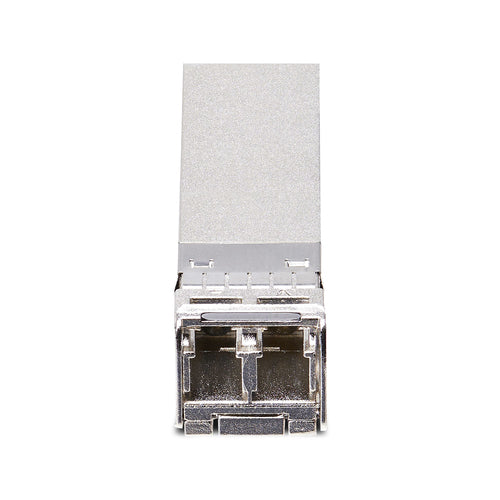 StarTech.com Cisco SFP-25G-SR-S Comp. SFP28 Module, 25GbE, MMF, 100m, LC, LTW