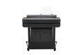 HP Designjet T650 24-in Printer