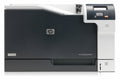 HP CE712A, CP5225DN Colour Laserjet Enterprise Printer A320PPM Mono, Print Speed Up To 20 ppm, USB 2.0, Ethernet 10/100Base-TX, 1 Year