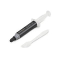 StarTech.com High-Performance Silicone Thermal Paste, 14.5W/m•K Conductivity, Grease Compound for CPUs, GPUs, and ICs, Improves Heat Dissipation in Computers