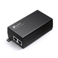 *Sale till 01-NOV'26* TP-Link TL-POE160S, PoE+ Injector, 2 GbE Ports, PoE Budget 30W, 3 Year Warranty