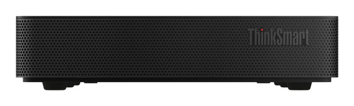 LENOVO TS CORE G2+IP CTRLR MTR, U5-135H, 256GB, 16GB, W11IoT, 3YR PREM