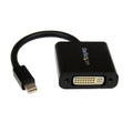 STARTECH.COM mDP TO DVI ADAPTER, 3YR