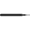 Microsoft 8X3-00007, Surface Slim Pen Charger, 1 Year Warranty
