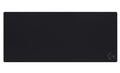 Logitech G840 XL Cloth Gaming Mouse Pad Classic Size 40 cm x 90 cm 3 mm mouse pad EOL (LS)