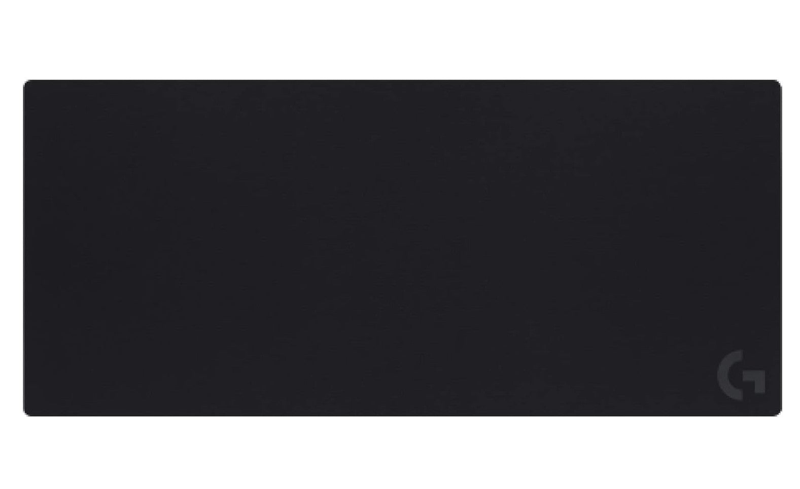 Logitech G840 XL Cloth Gaming Mouse Pad Classic Size 40 cm x 90 cm 3 mm mouse pad EOL (LS)