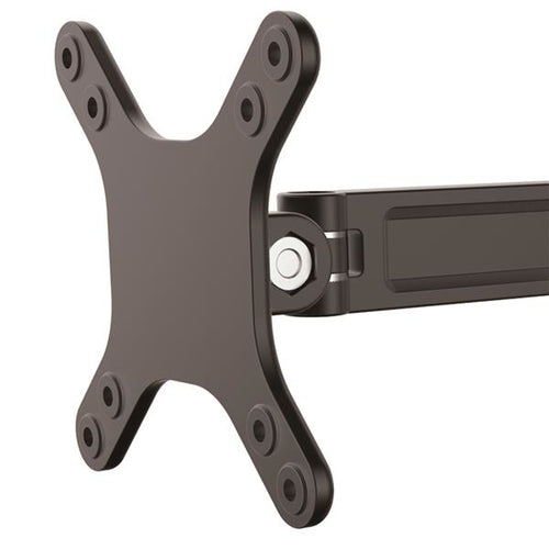 STARTECH.COM MONITOR ARM WALL MOUNT, SWIVEL, <34", UP TO 100x100 VESA, 5YR
