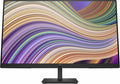 HP 64X69AA, P27 G5, 27" IPS LED, 1920x1080, 16:9, 5ms, 1xHDMI, 1xDP, 1xVGA, VESA, Tilt, 3 Year Warranty (Replaced by B0CG3UT)
