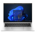 HP EliteBook 840 G10 14' WUXGA IR Intel i5-1335U 16GB DDR5 256GB SSD WIN 11 PRO Iris Xe Graphics WIFI6E Thunderbolt Backlit 3yr OS 1.36kg