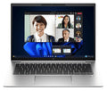 HP EliteBook 840 G10 14' WUXGA IR PVCY Intel i7-1355U 16GB DDR5 512GB SSD WIN 11 PRO 4G-LTE Iris Xe Thunderbolt Backlit 3yr OS 1.36kg