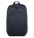 HP Bag 17' 30L Travel Plus Laptop Backpack 60% post-consumer recycled materials Double-coil zipper closing system Fits 17' 16' 15.6' 14' 13' Notebook