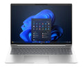 HP ProBook 445 G11 14' WUXGA AMD Ryzen R5-7535U 16GB DDR5 512GB SSD Windows 11 PRO AMD Radeon GPU USB-C Fingerprint Backlit 1YR OS 1.4kg ~i5