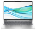 HP ProBook 460 G11 16' WUXGA Intel U5-125U 16GB DDR5 512GB SSD WIN 11 PRO 4G-LTE AI PC NPU Intel GPU Fingerprint Backlit 1YR OS 1.7kg ~i5