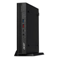 Acer UD.R2BSA.01H-ED0, Veriton Mini PC, Intel i7-14700, 16GB SODIMM DDR5 Ram, 512GB NVMe SSD, Keyboard+Mouse, Wireless AX+Bluetooth, Windows 11 Pro, 3 Year Onsite Warranty